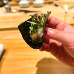 焼き鳥 とりら - 