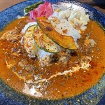 pland - 料理写真: