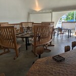 ほうとう不動 東恋路店 - 