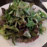 チッチョベッロ - 