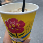 LAWSON - ドリンク写真: