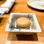 焼き鳥 とりら - 