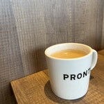 プロント キーノ和歌山店 - 