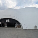 ほうとう不動 東恋路店 - 