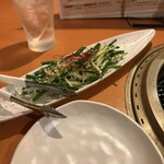 飛驒牛一頭買　燒肉・Akariya - 
