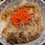 養老乃瀧 - 料理写真: