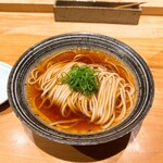 焼き鳥 とりら - 