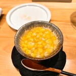 焼き鳥 とりら - 