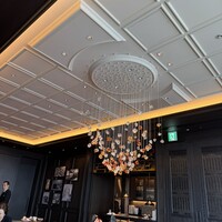 中国飯店 春秋 - 