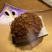 夢酒みずき - 