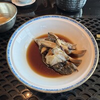 中国飯店 春秋 - 