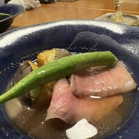 夢酒みずき - 