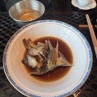 中国飯店 春秋 - 