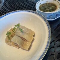 中国飯店 春秋 - 