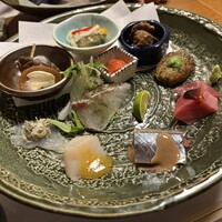 夢酒みずき - 