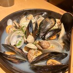 貝や しるひ - 