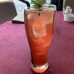 ジョーズ シャンハイ ニューヨーク - 