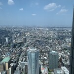 ジョーズ シャンハイ ニューヨーク 池袋店 - 