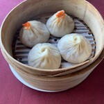 ジョーズ シャンハイ ニューヨーク 池袋店 - 