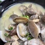 浜崎鮮魚 浜んくら - 