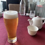 ジョーズ シャンハイ ニューヨーク 池袋店 - 