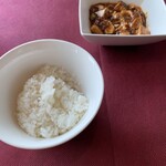 ジョーズ シャンハイ ニューヨーク - 