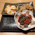 藏 みそら屋 - 