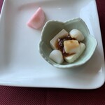 ジョーズ シャンハイ ニューヨーク 池袋店 - 