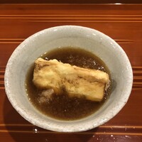 銀座 きた川 - 