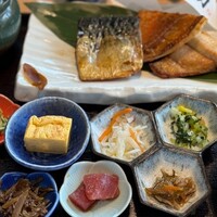 高級ブランド干物 銀座伴助 新宿タカシマヤ タイムズスクエア店 - 
