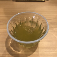 銀座 きた川 - 