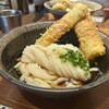 うどん屋 きすけ