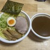 せい家 三軒茶屋店