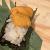 きまぐれ料理人 かじ丸