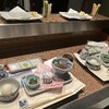 芦屋天がゆ ルクア大阪店