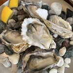 Oyster House Pisca 日吉店 - 