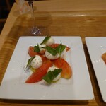 ラ・ドロゲリア - 