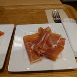 ラ・ドロゲリア - 