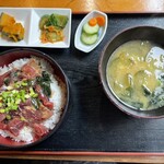 海人市場 - 