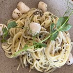 Oyster House Pisca 日吉店 - 