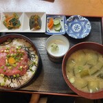 海人市場 - 