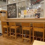 ラ・ドロゲリア - 