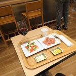 ラ・ドロゲリア - 