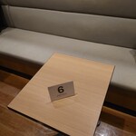 ラ・ドロゲリア - 