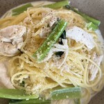 Oyster House Pisca 日吉店 - 