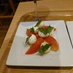 ラ・ドロゲリア - 