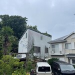 海人市場 - 