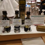 ラ・ドロゲリア - 