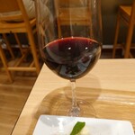 ラ・ドロゲリア - 