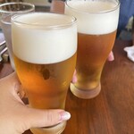 Oyster House Pisca 日吉店 - 